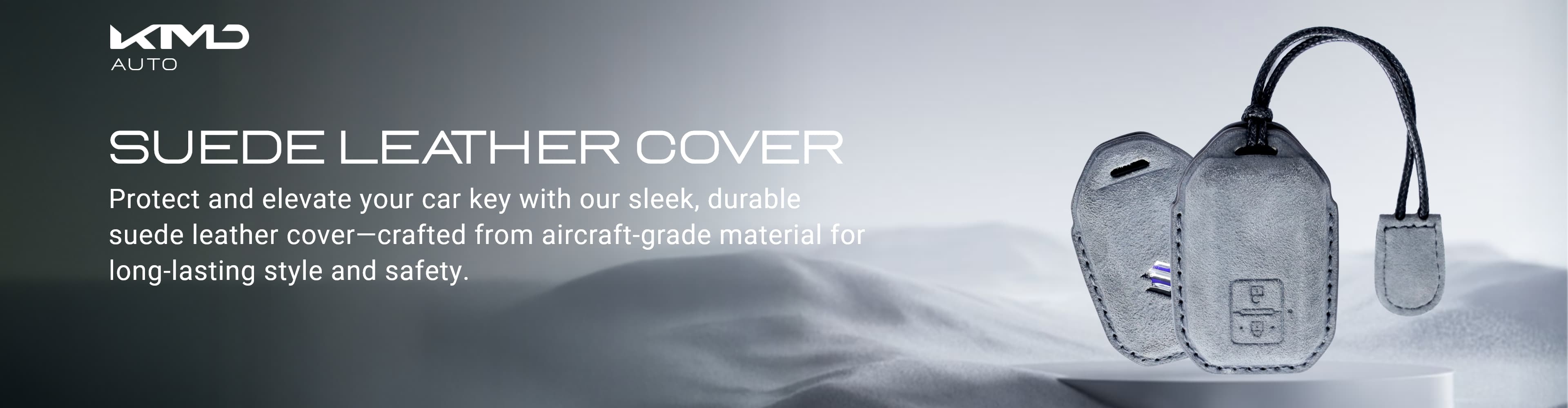 product-highlight-image-0