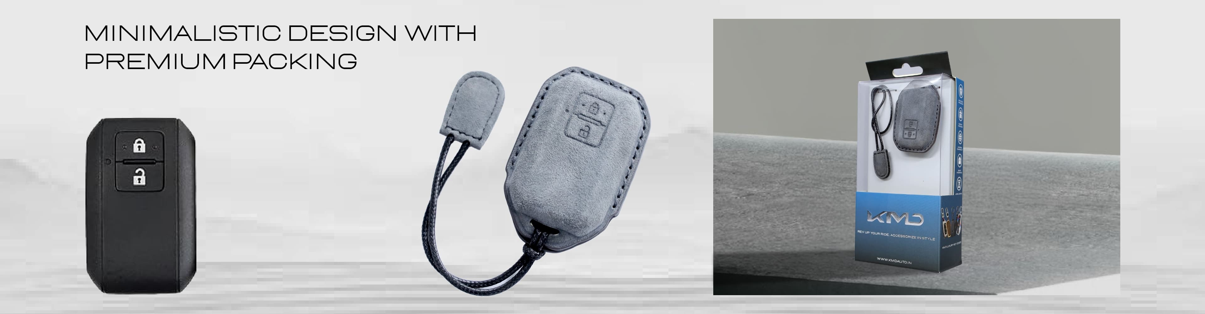 product-highlight-image-1