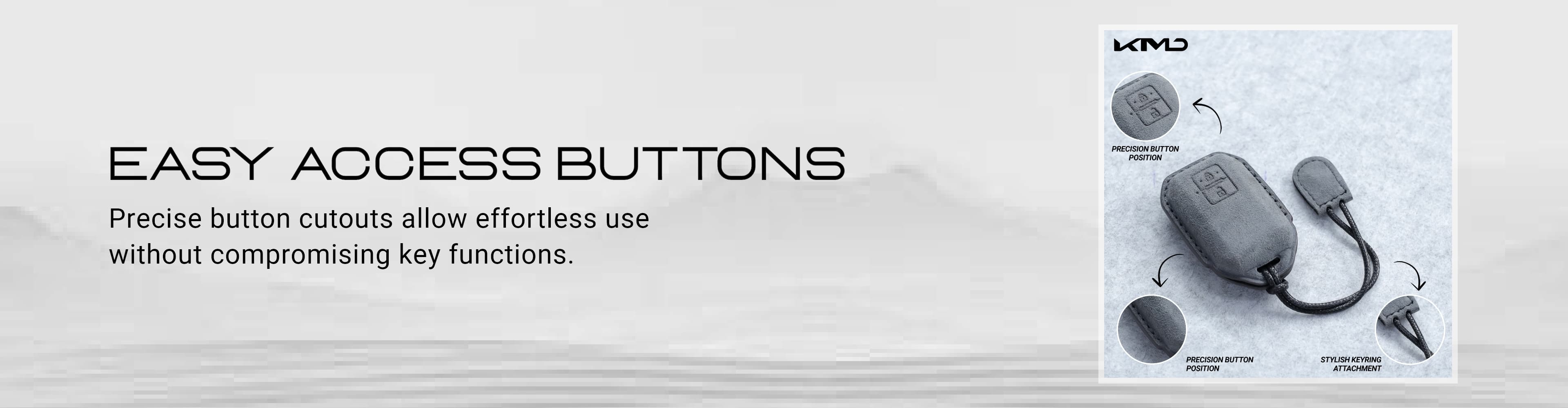 product-highlight-image-2