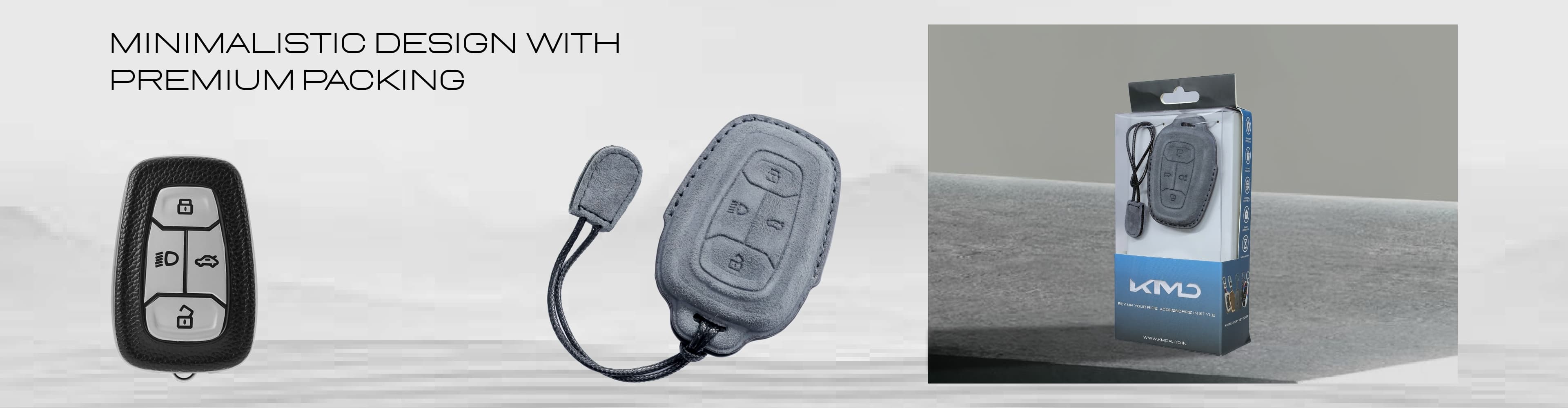 product-highlight-image-1