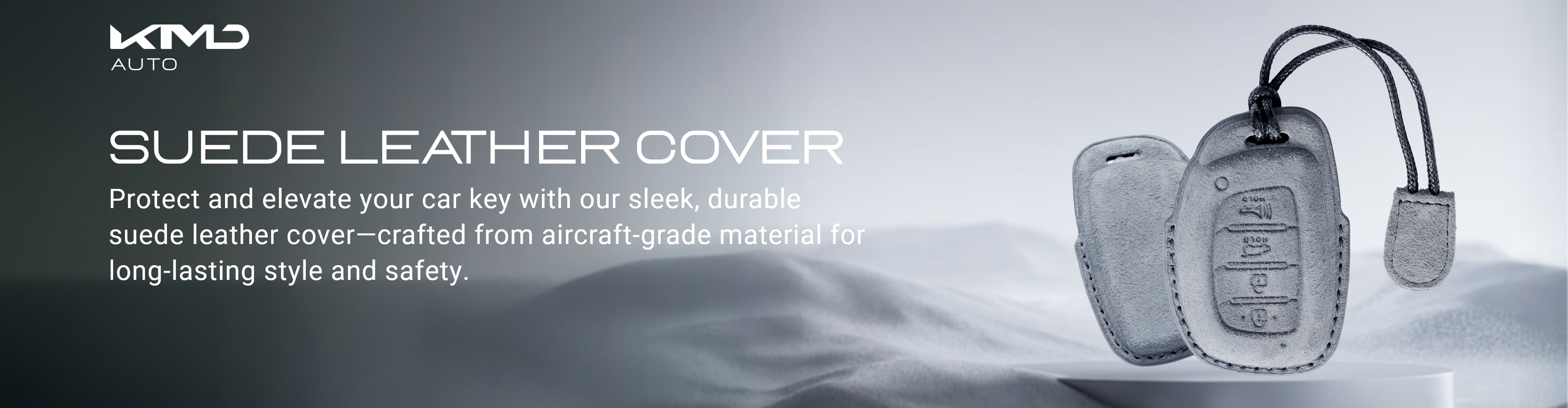 product-highlight-image-0