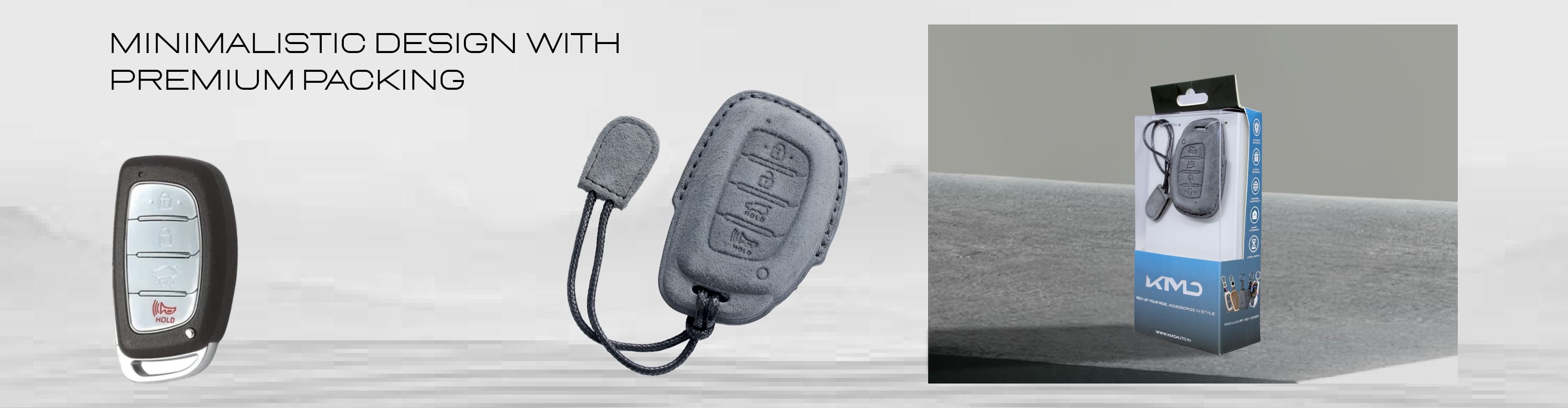 product-highlight-image-1