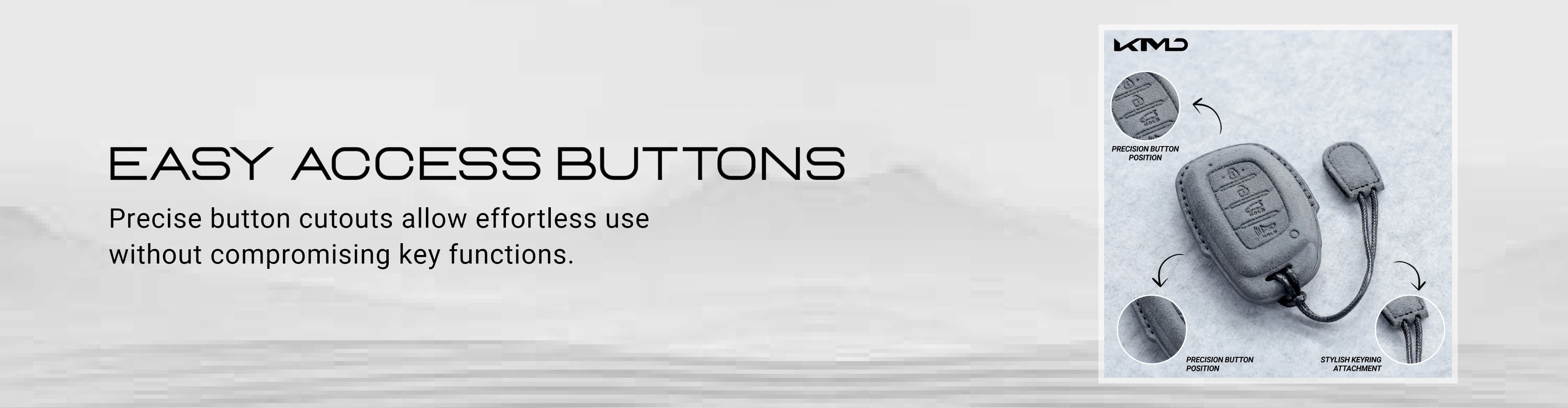 product-highlight-image-2
