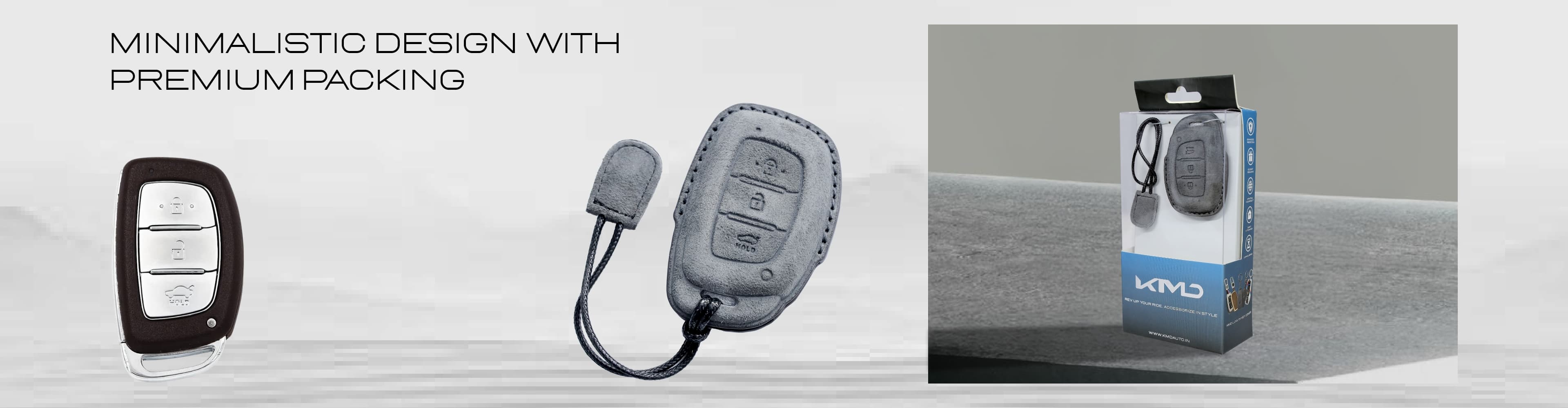 product-highlight-image-1