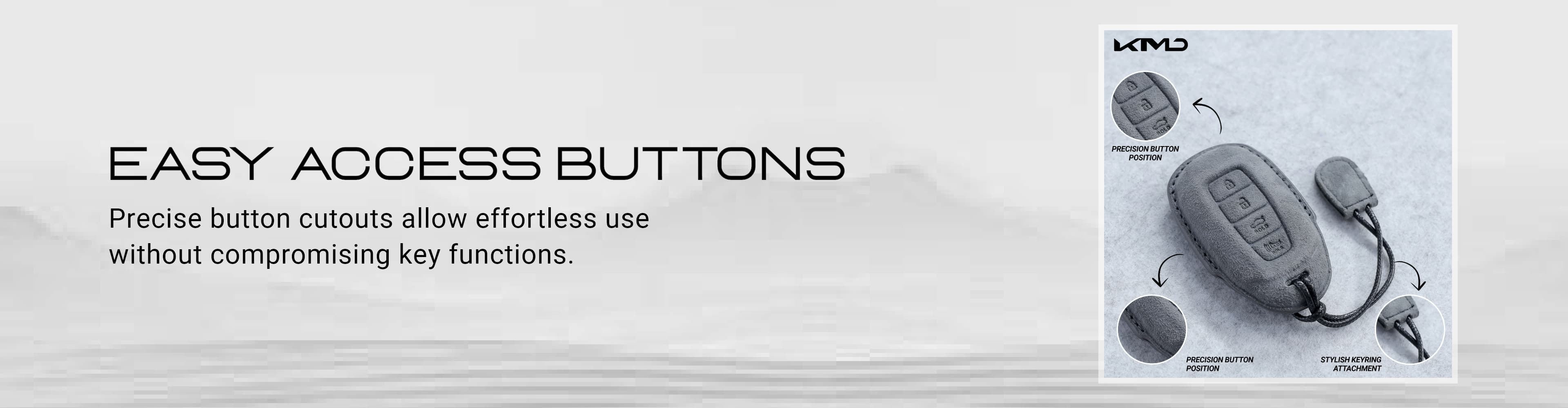 product-highlight-image-2