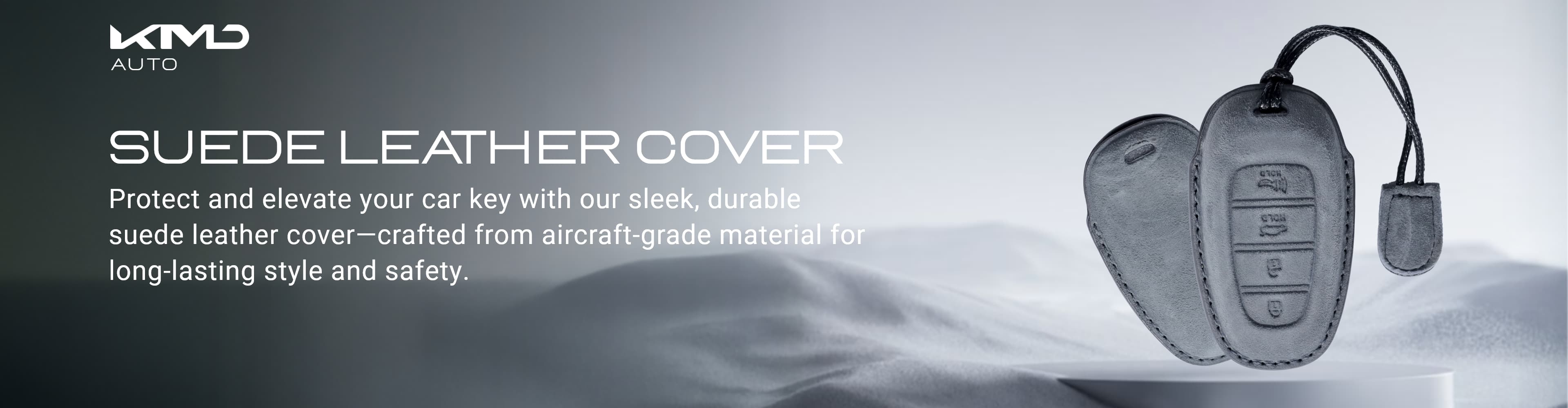 product-highlight-image-0