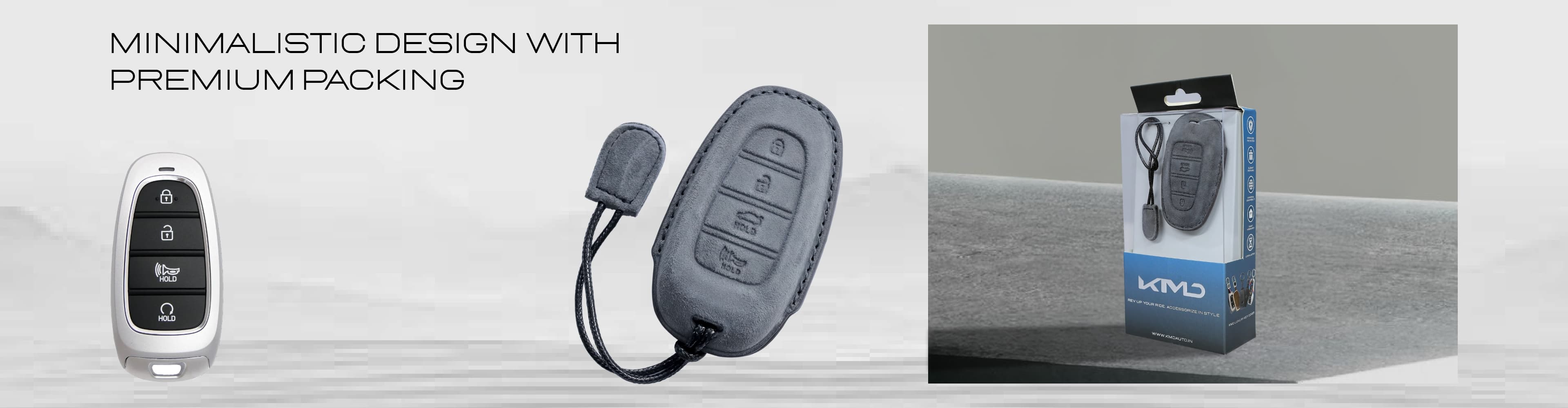 product-highlight-image-1