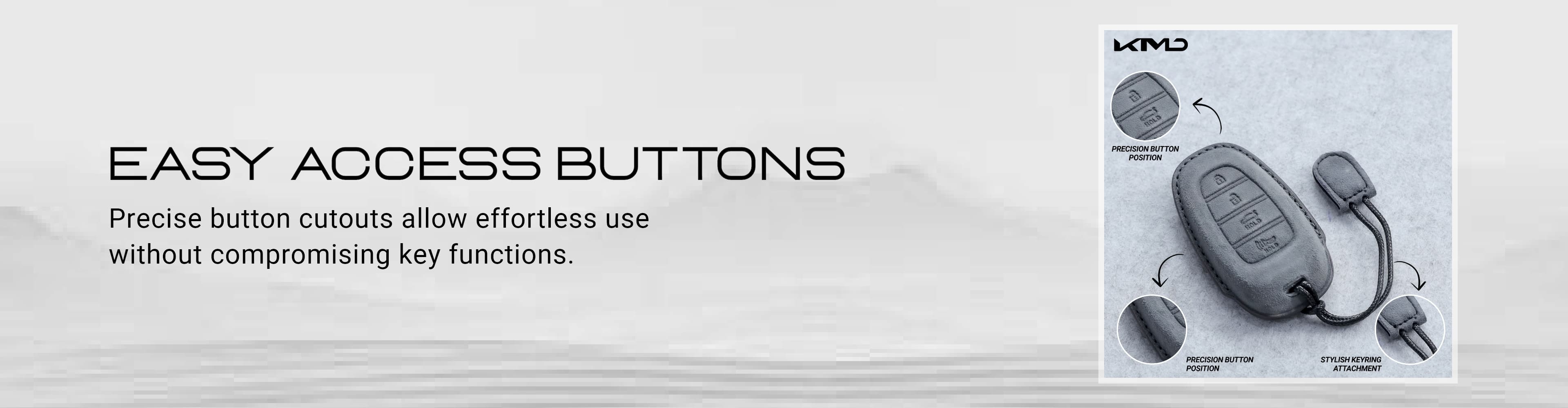 product-highlight-image-2