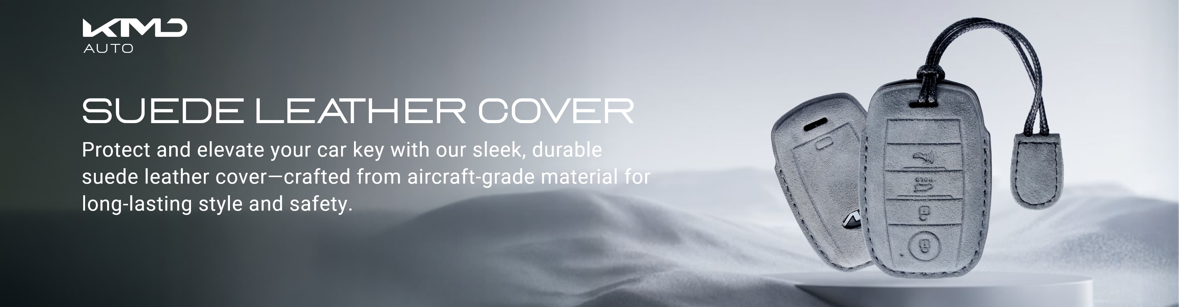 product-highlight-image-0