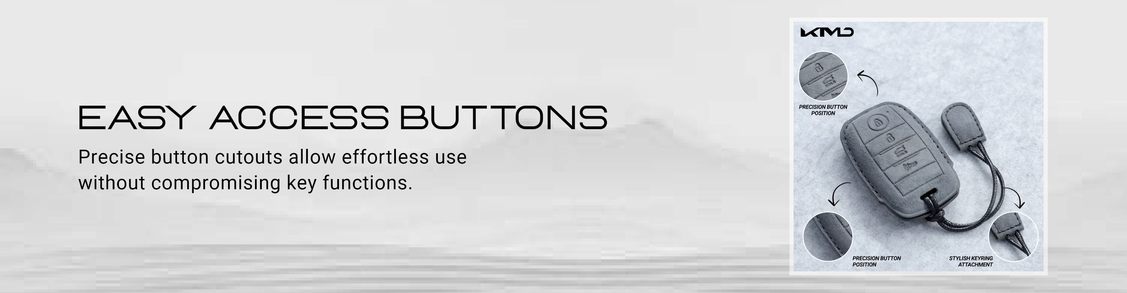 product-highlight-image-2