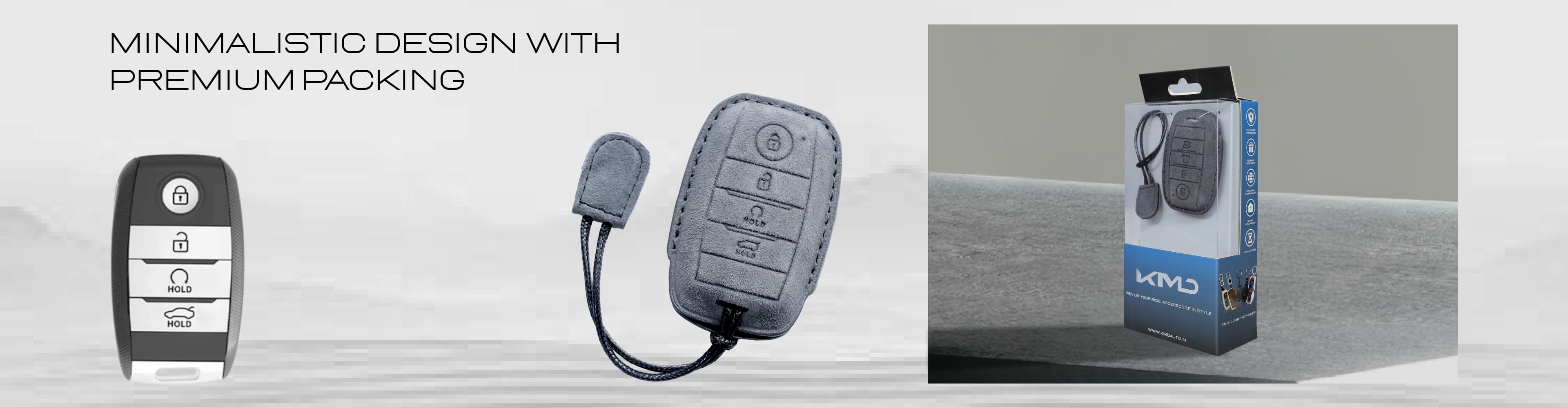 product-highlight-image-1