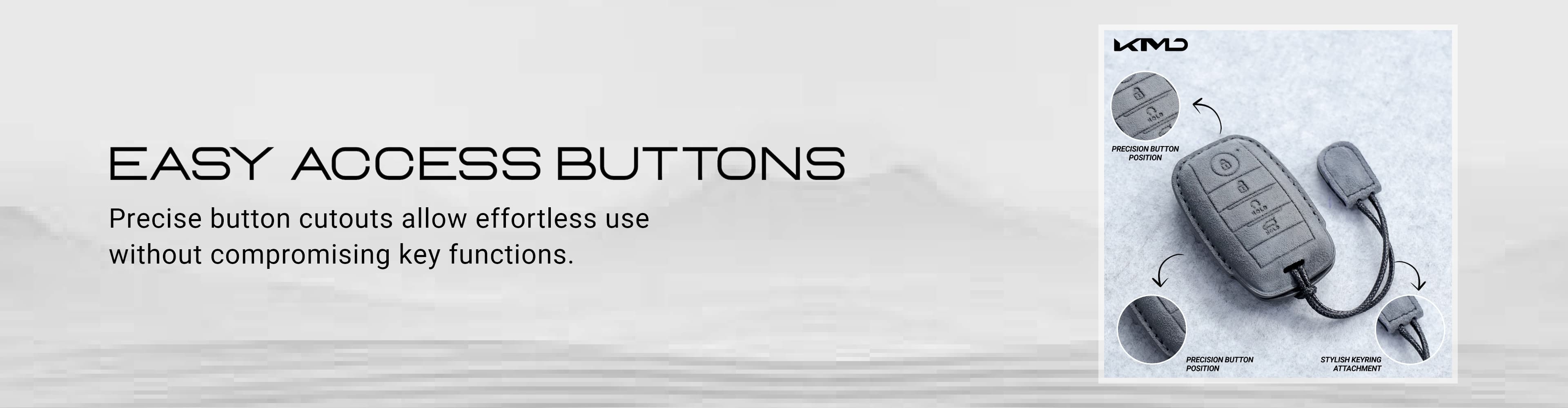 product-highlight-image-2