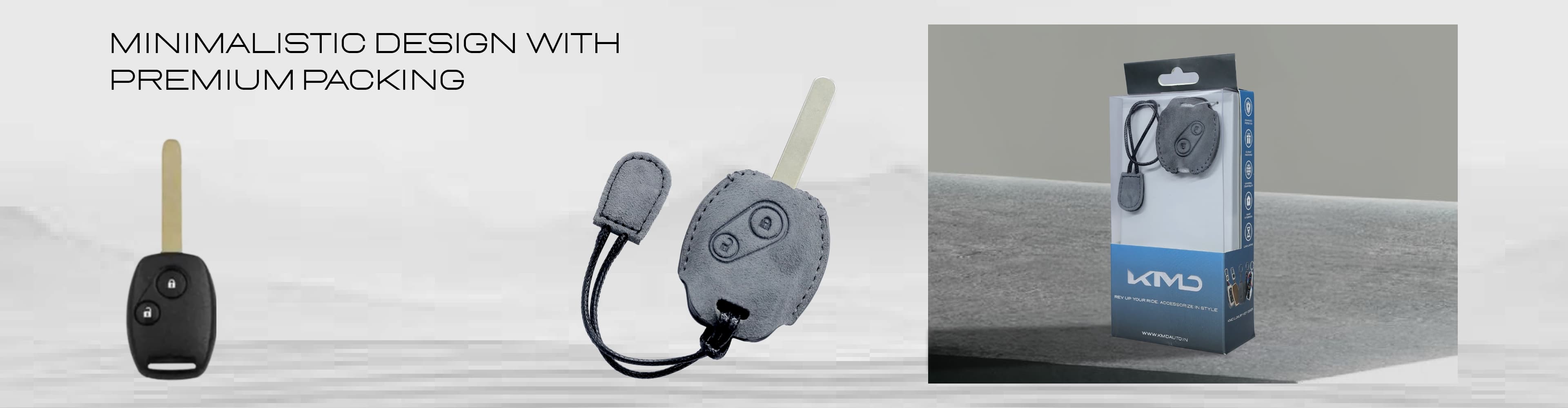product-highlight-image-1