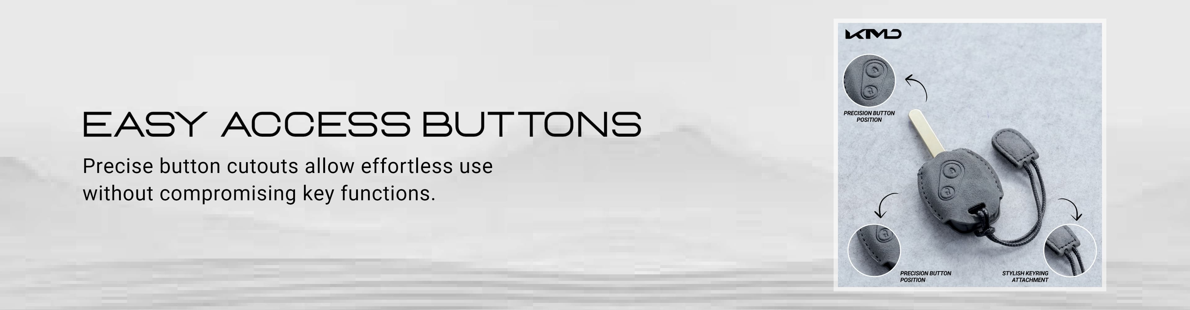 product-highlight-image-2