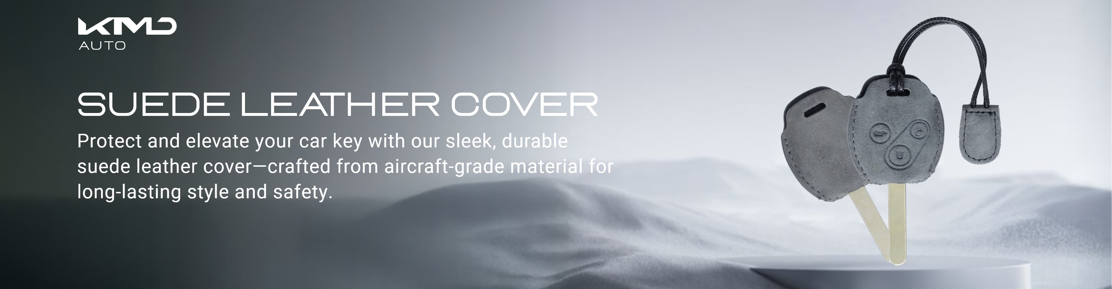 product-highlight-image-0