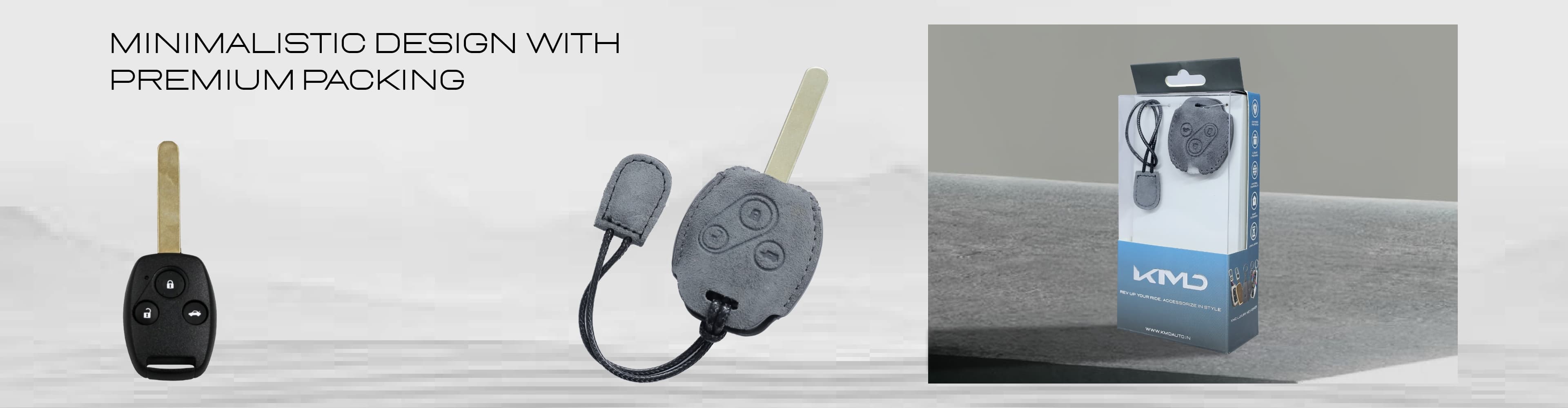product-highlight-image-1