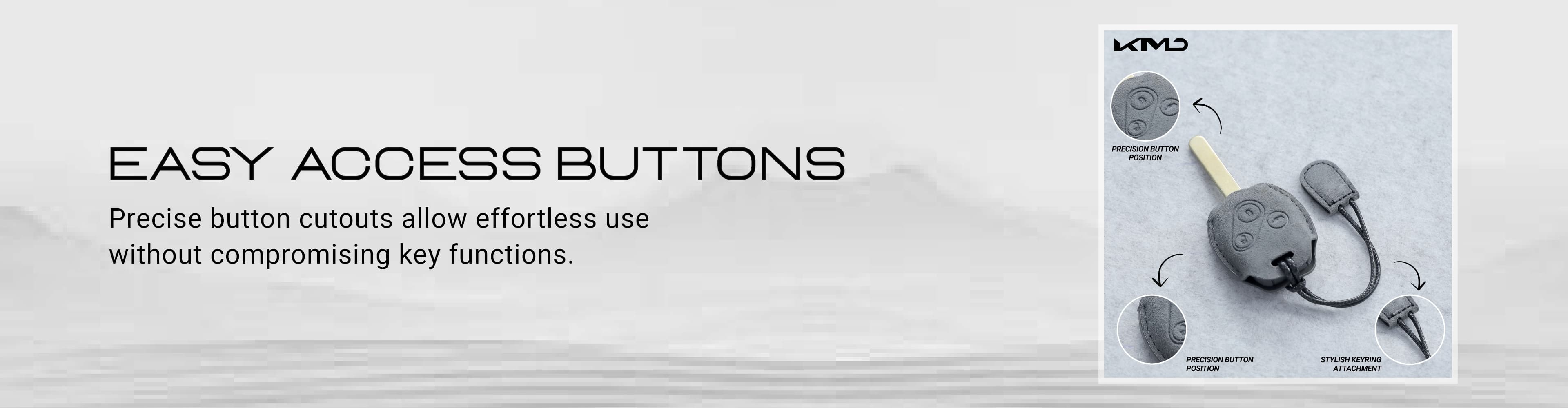 product-highlight-image-2