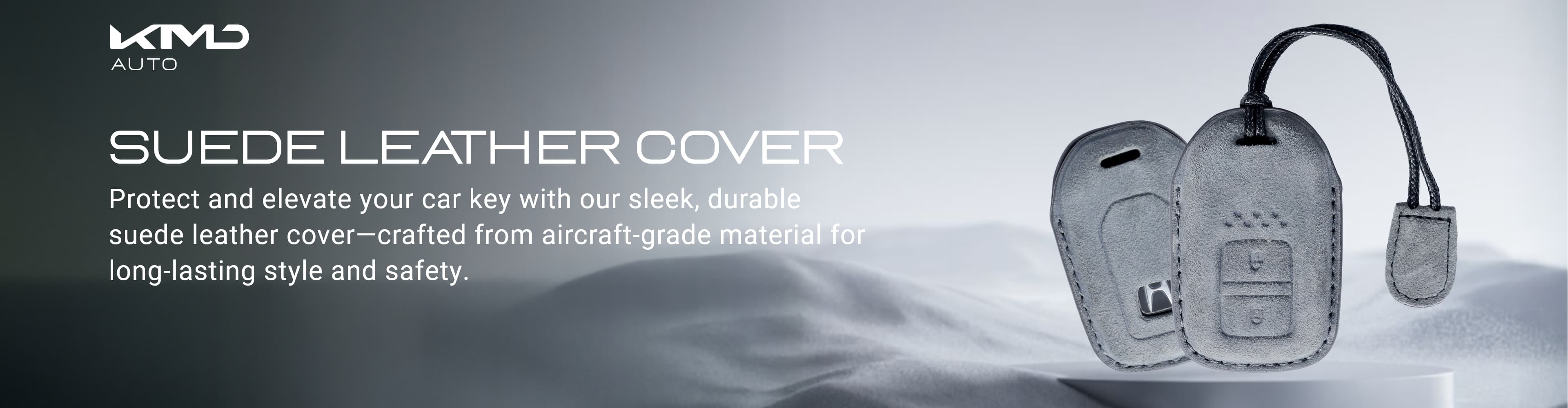 product-highlight-image-0