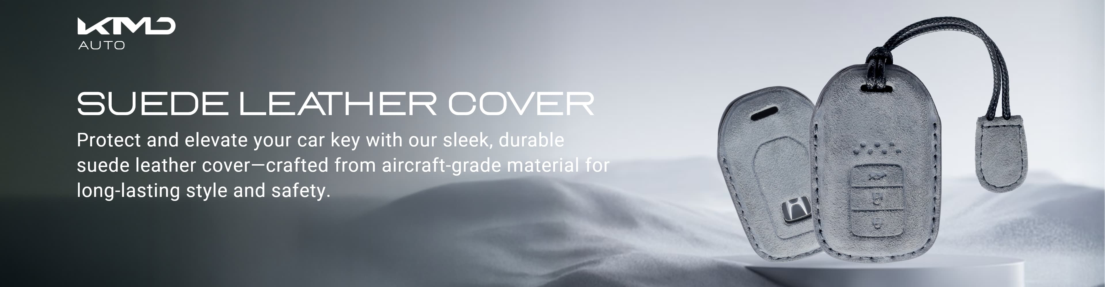 product-highlight-image-0