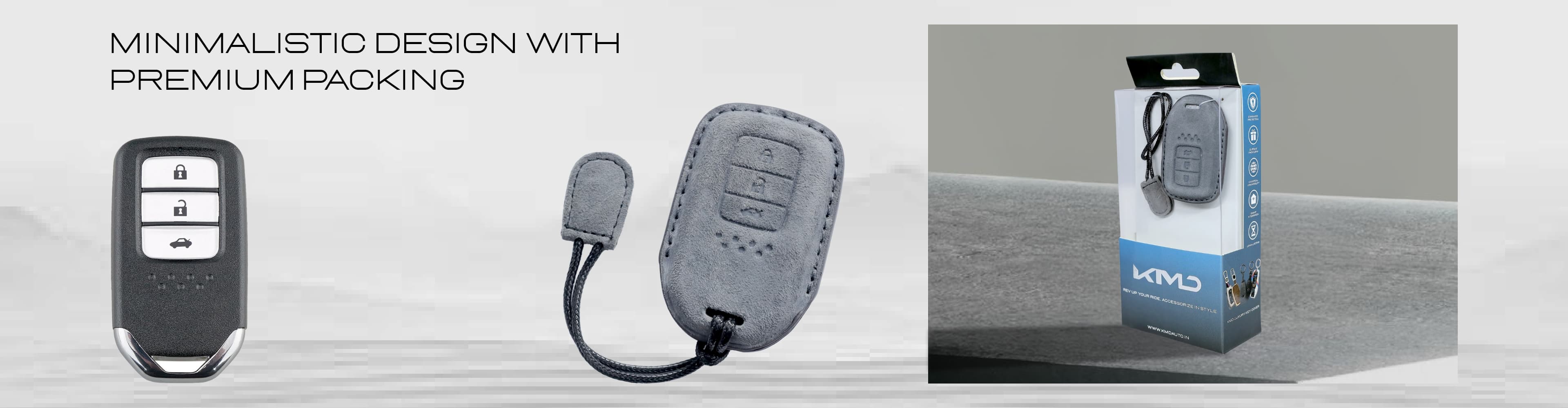 product-highlight-image-1