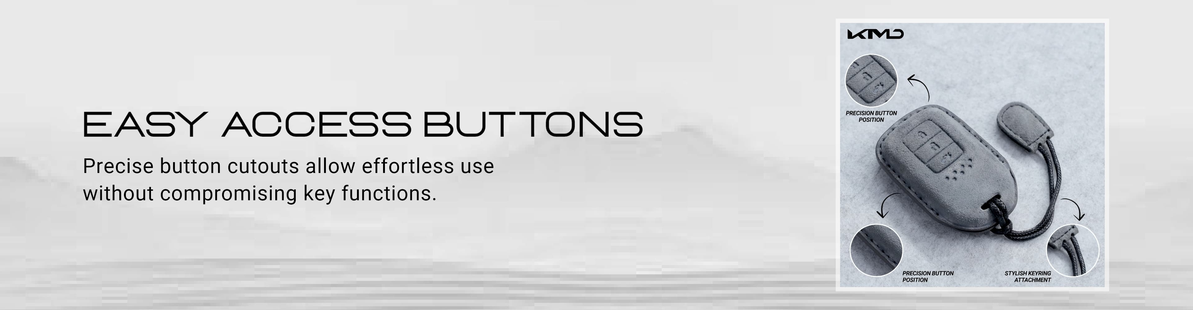 product-highlight-image-2