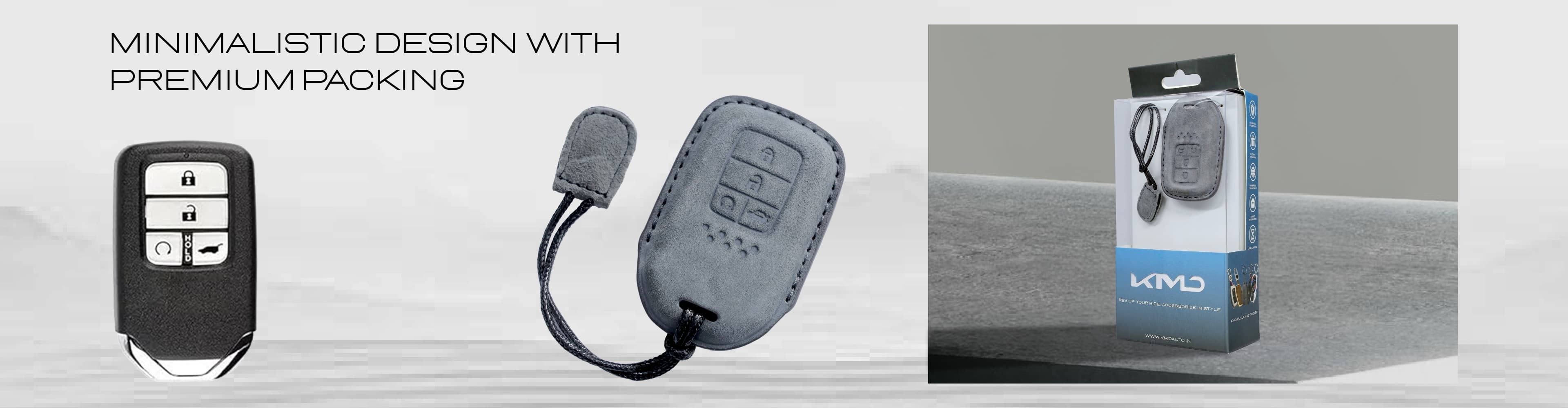 product-highlight-image-1