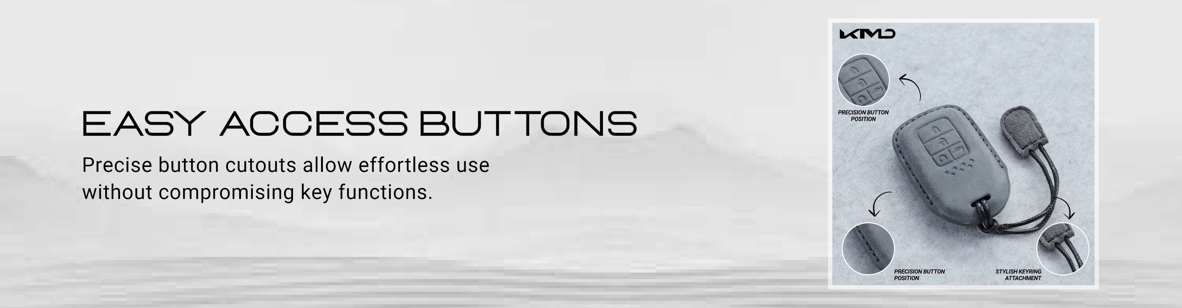 product-highlight-image-2