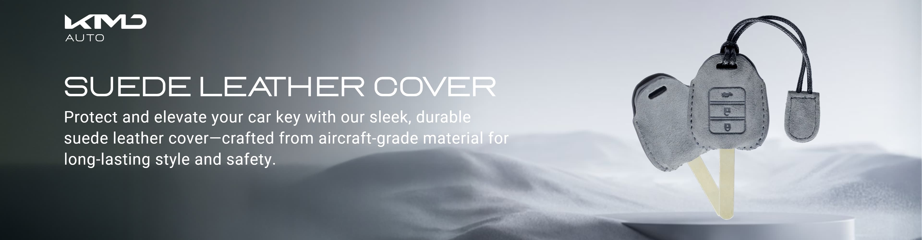 product-highlight-image-0
