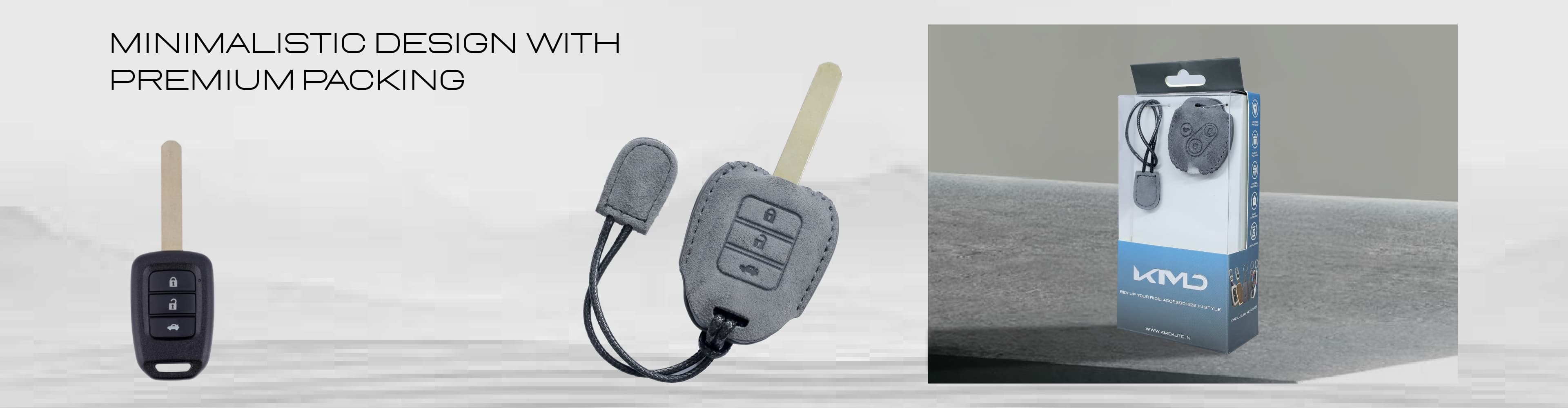product-highlight-image-1