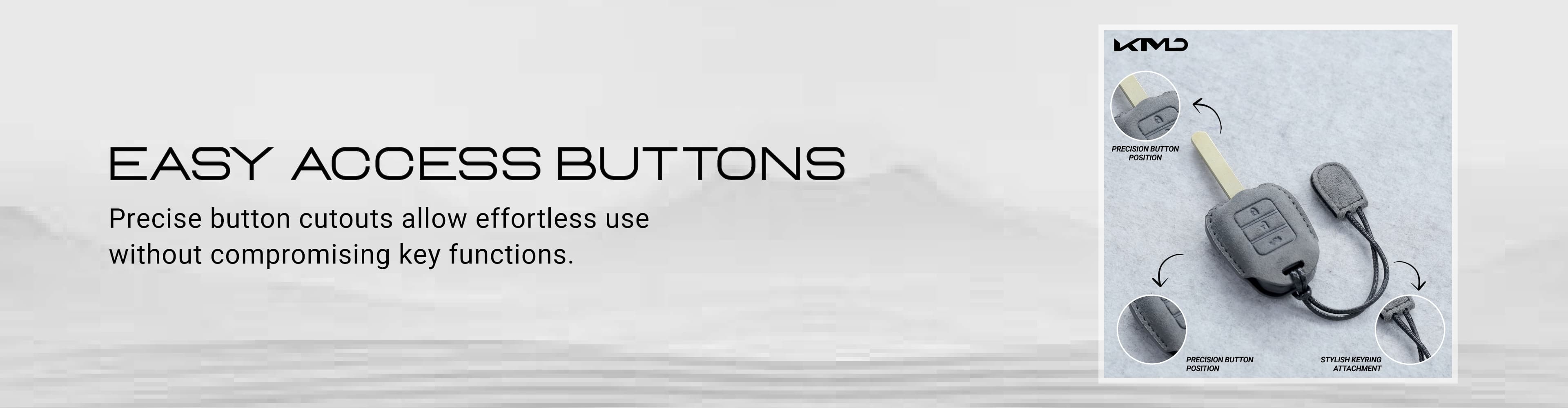 product-highlight-image-2