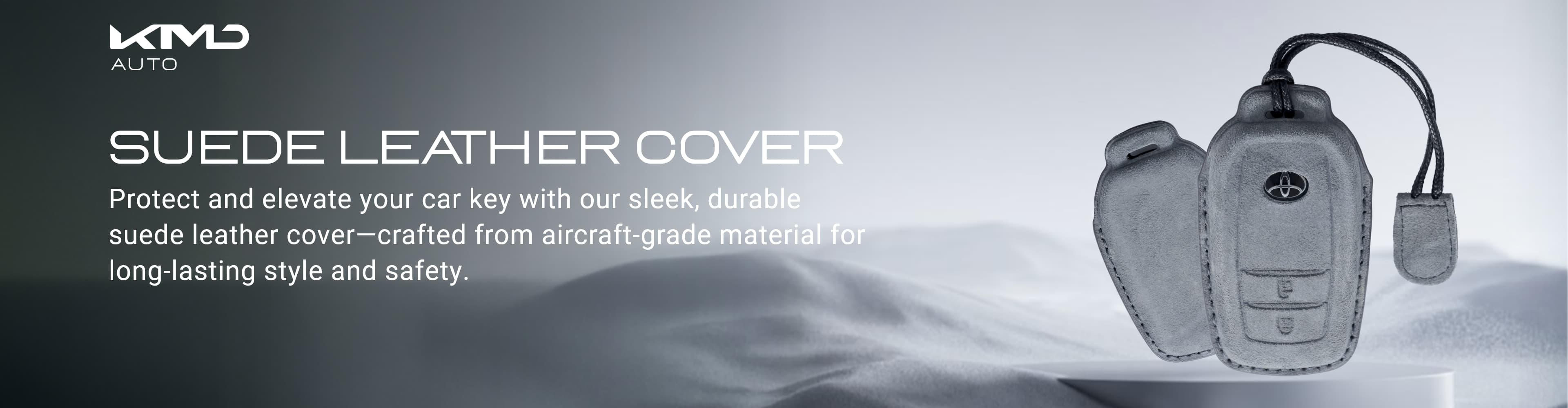 product-highlight-image-0