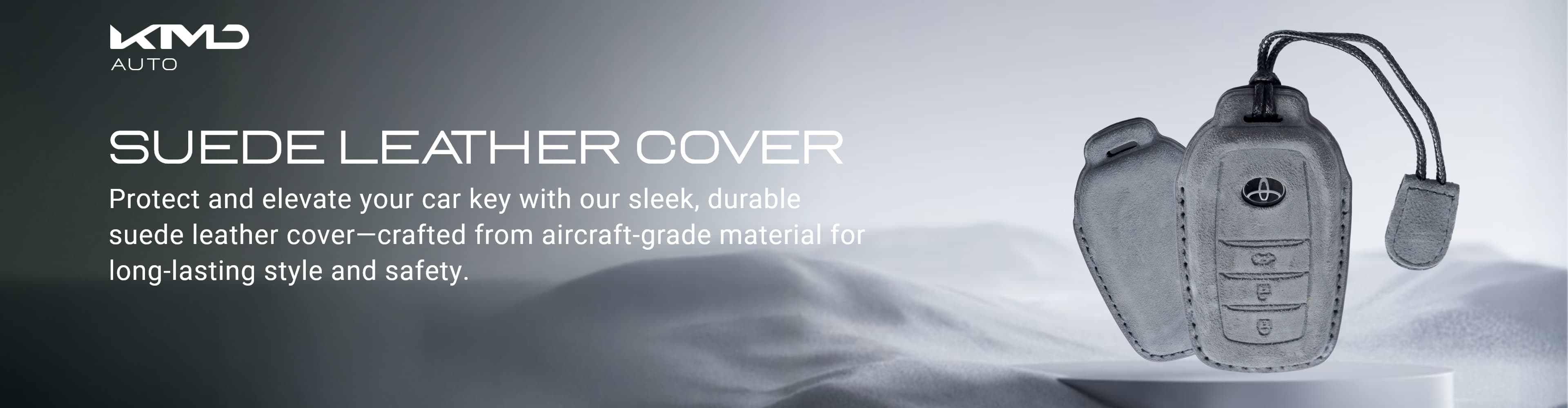 product-highlight-image-0