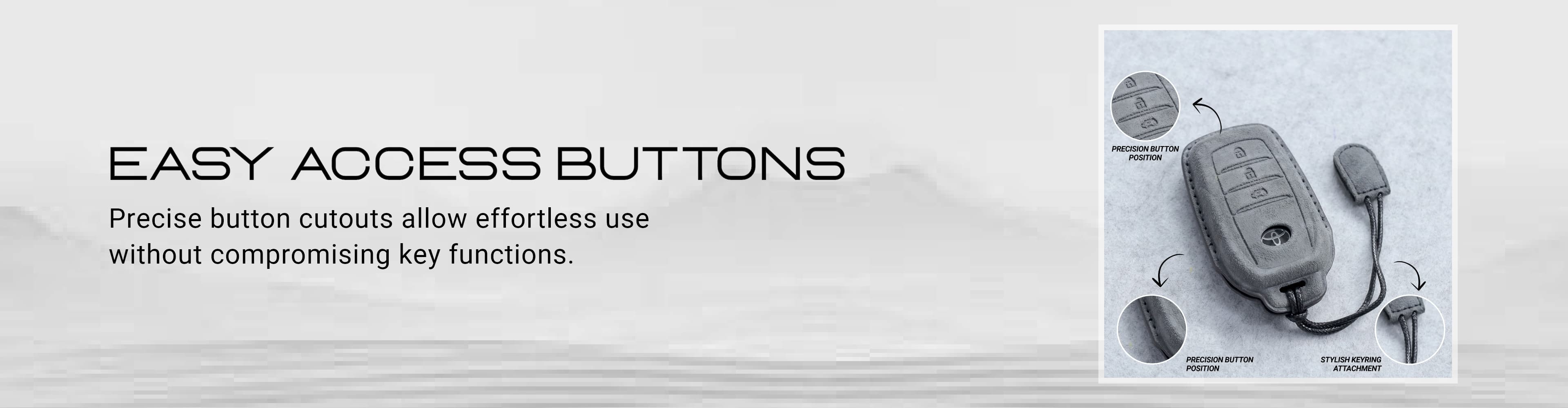 product-highlight-image-2