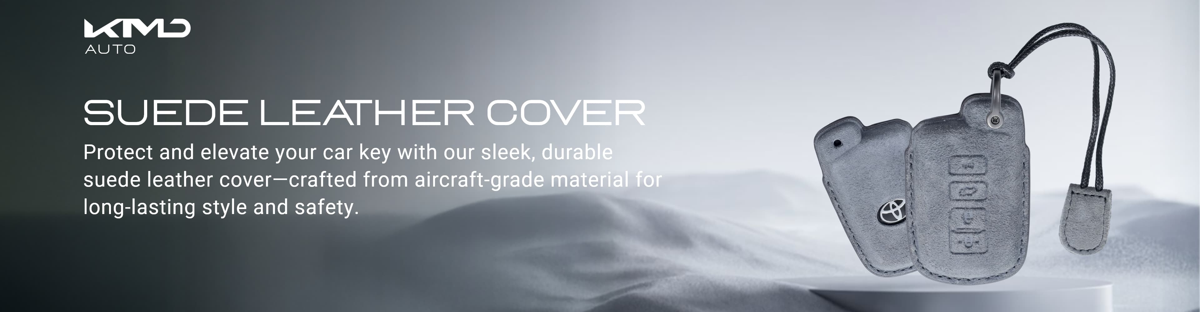 product-highlight-image-0