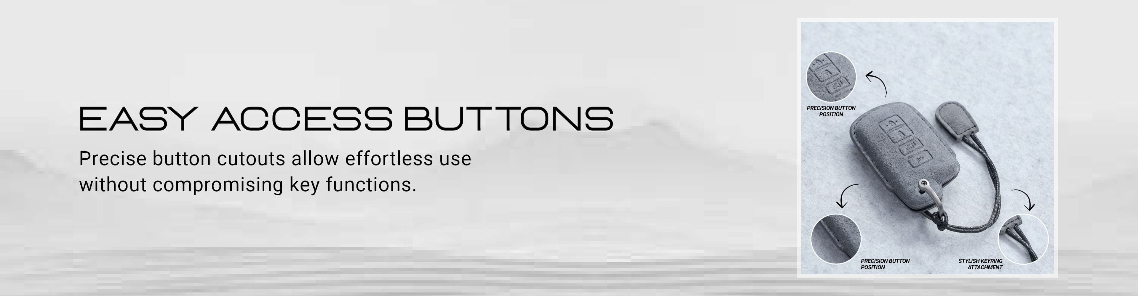 product-highlight-image-2