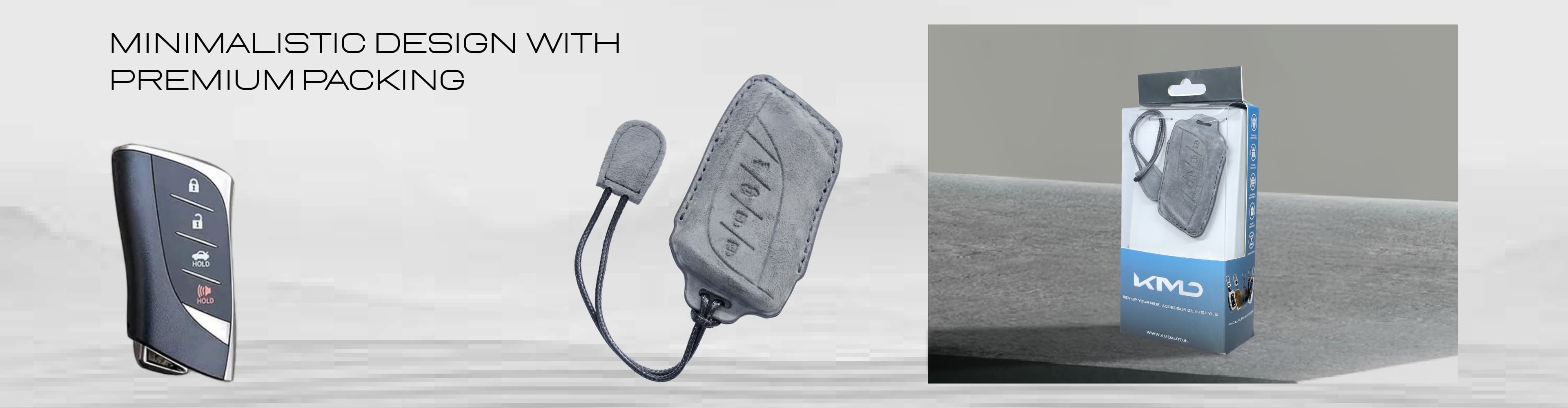 product-highlight-image-1
