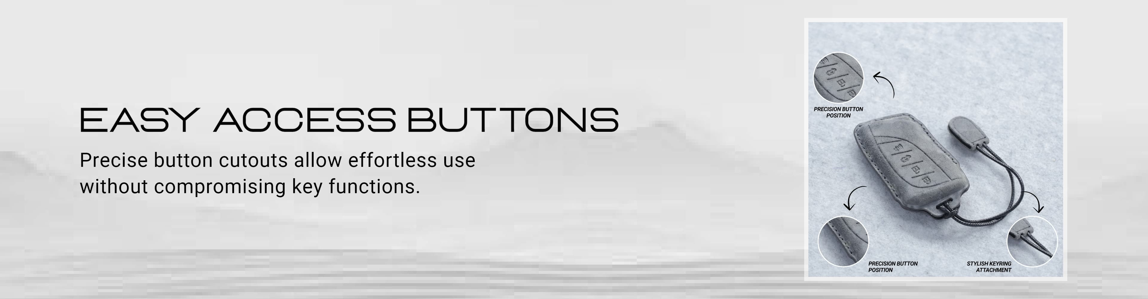 product-highlight-image-2