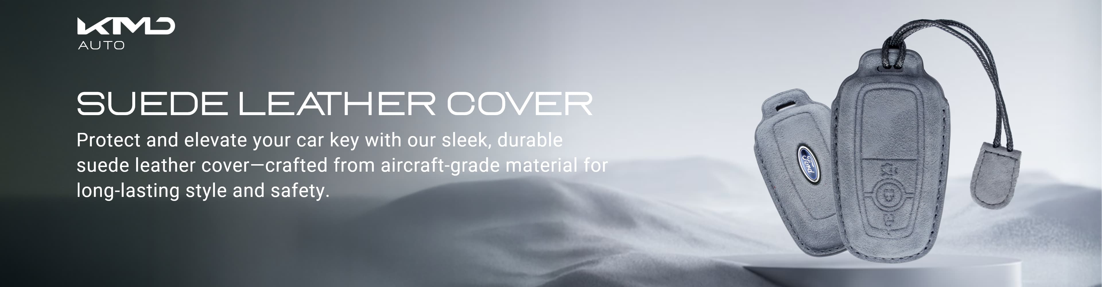 product-highlight-image-0