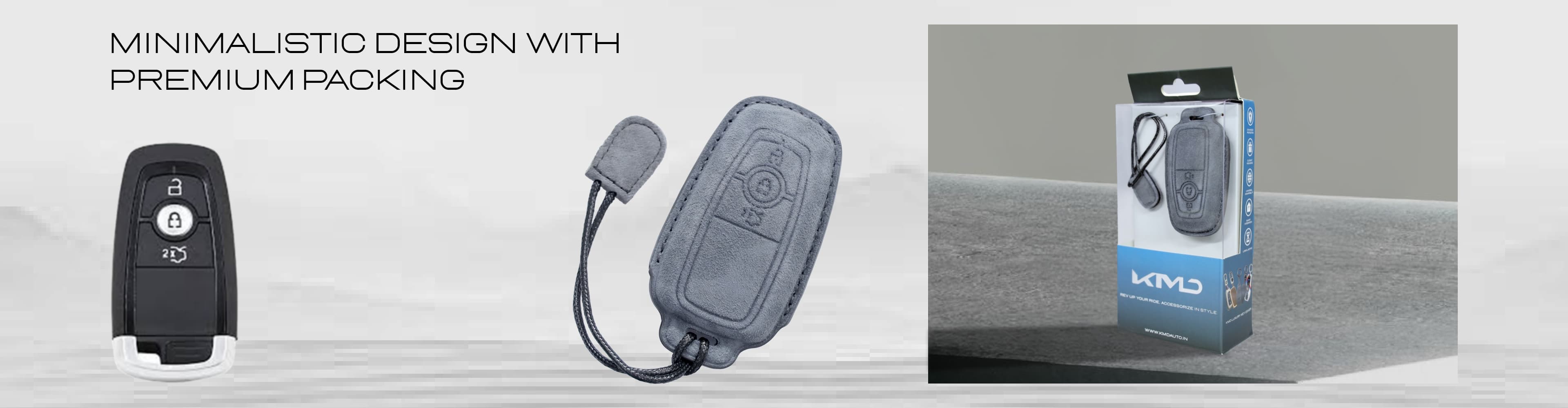 product-highlight-image-1