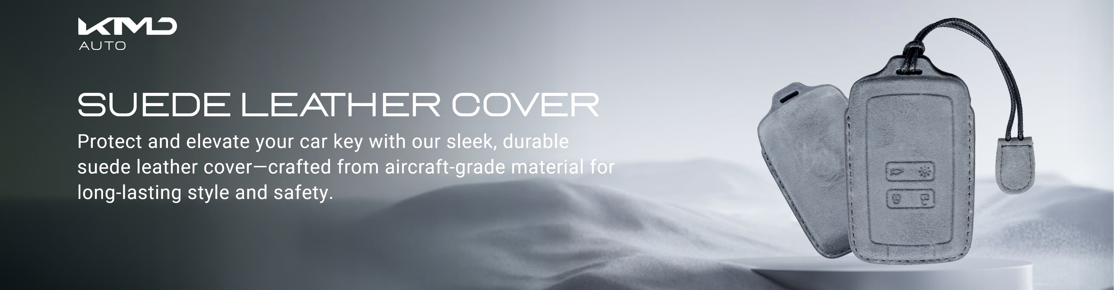 product-highlight-image-0