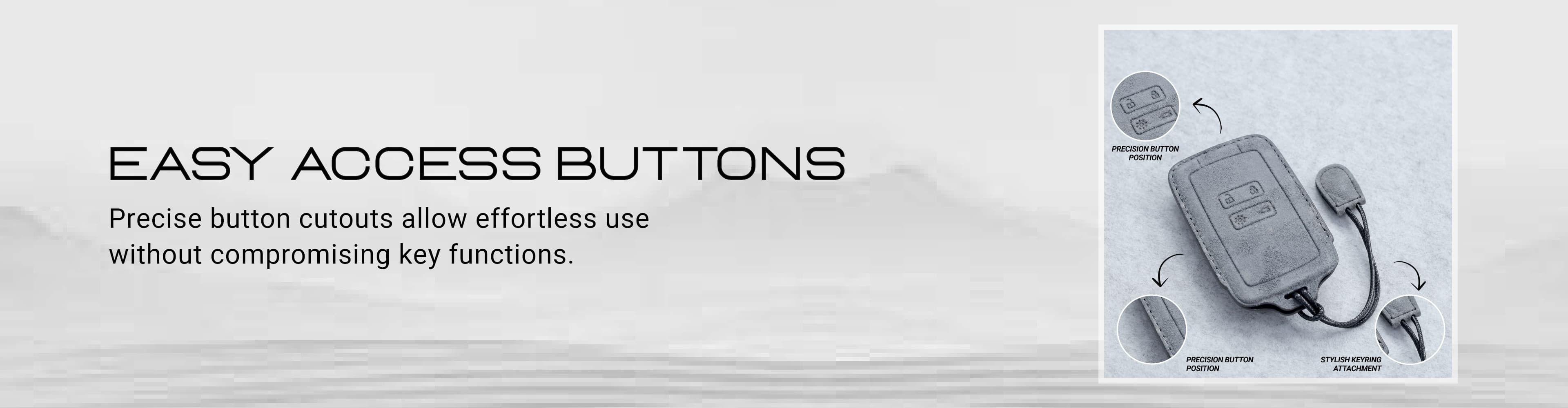 product-highlight-image-2