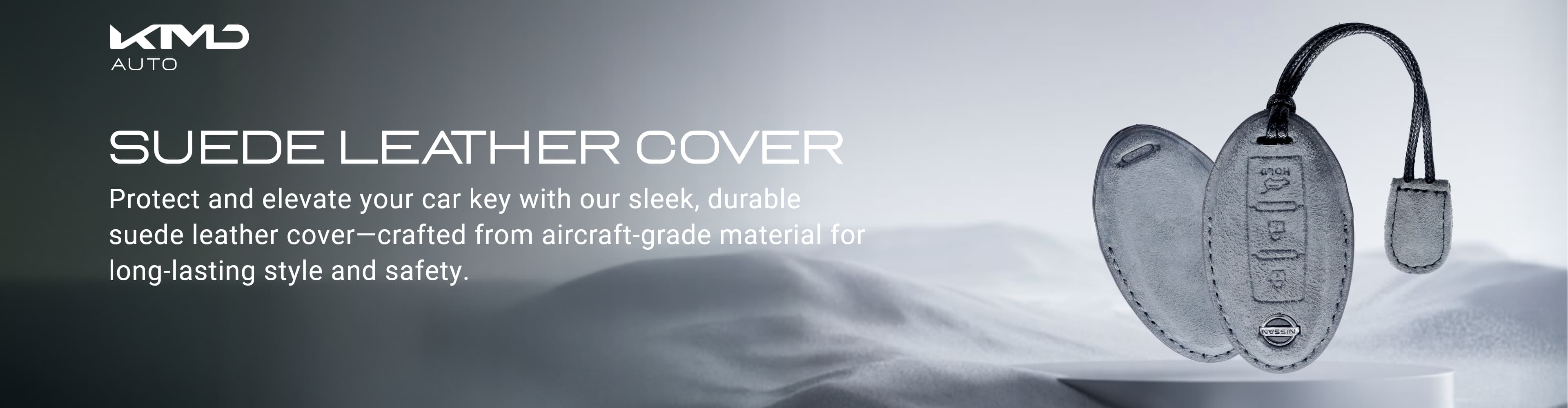 product-highlight-image-0