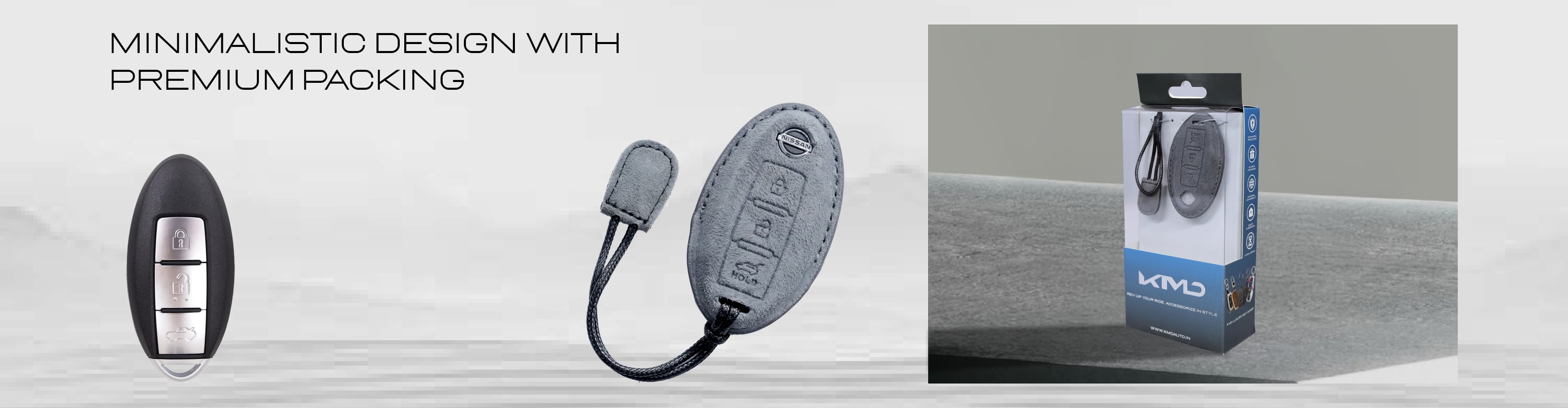 product-highlight-image-1