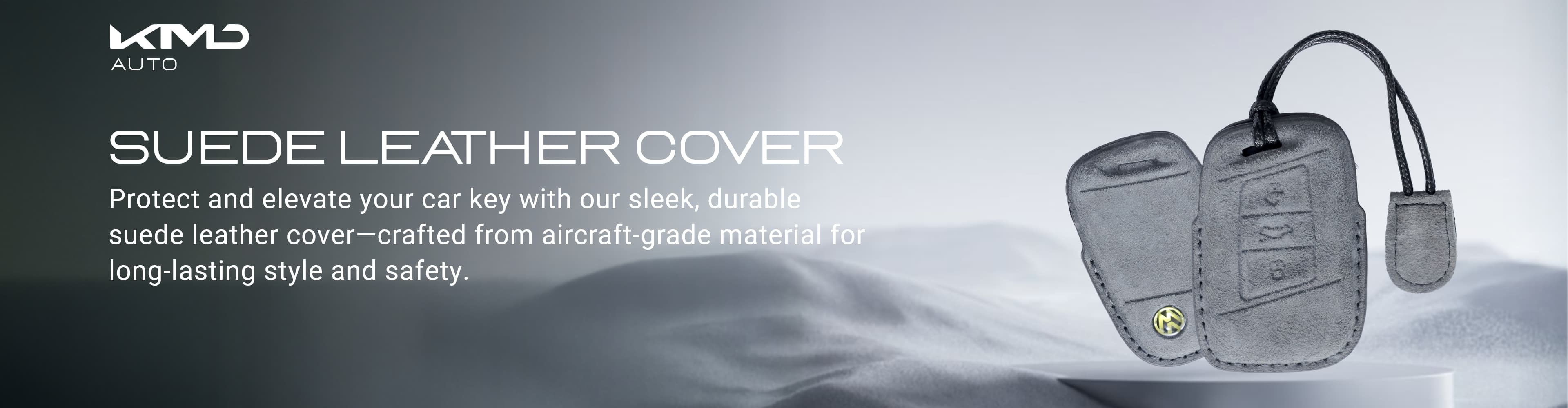 product-highlight-image-0