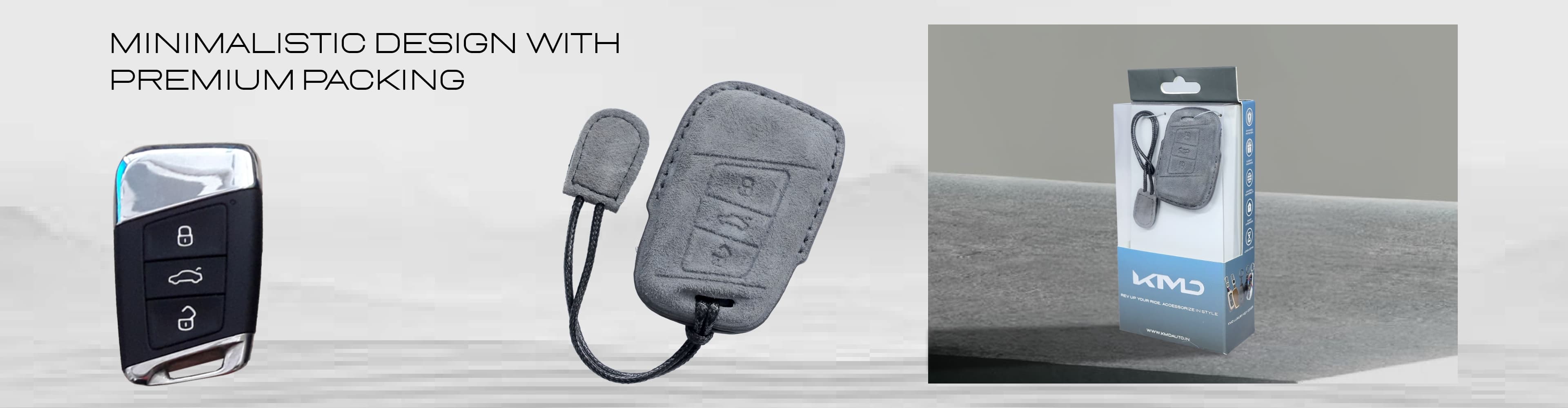 product-highlight-image-1