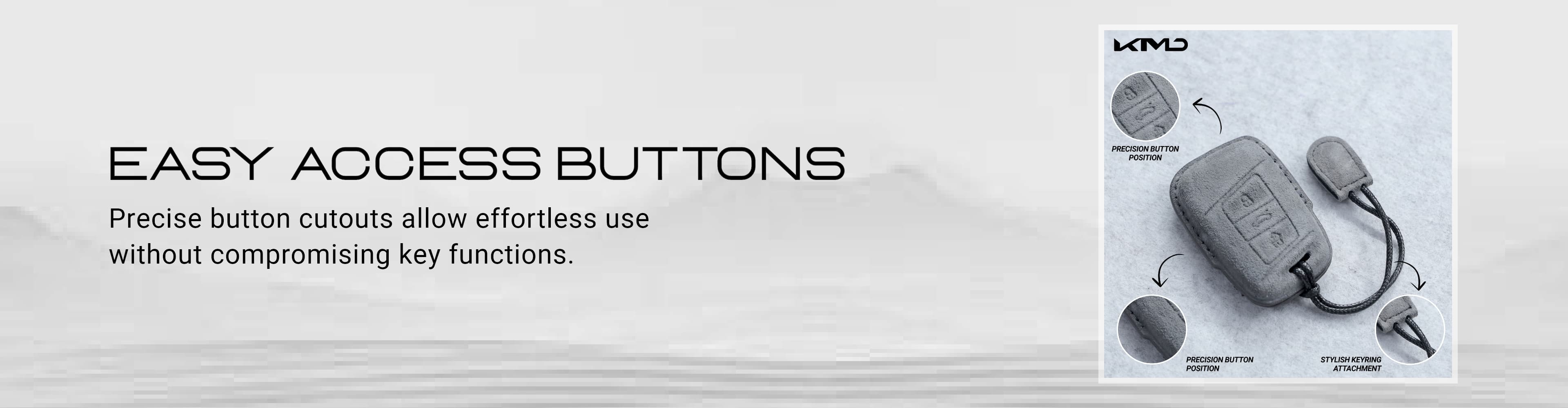 product-highlight-image-2