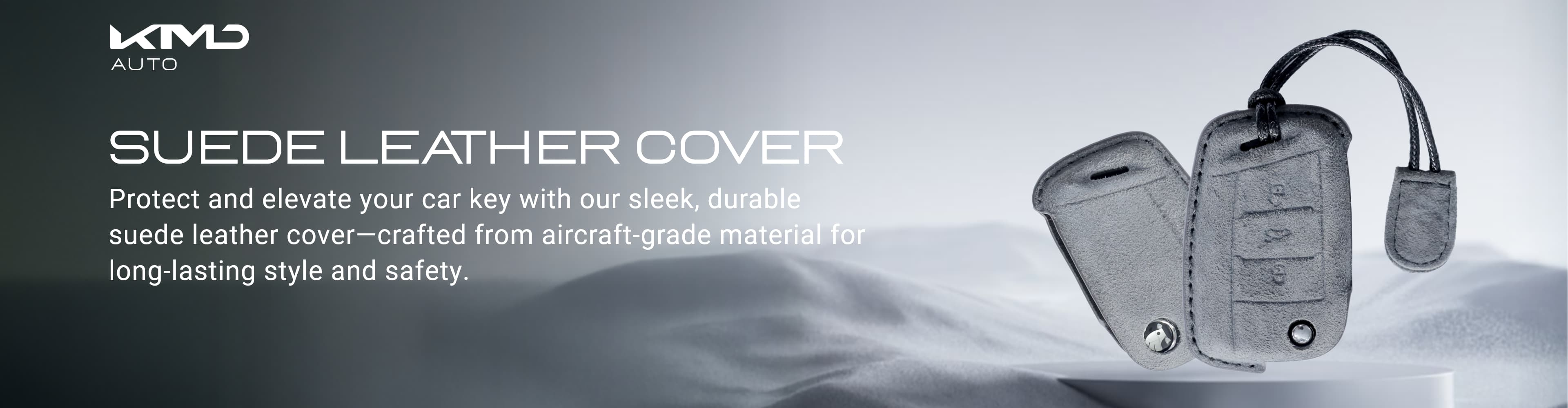 product-highlight-image-0