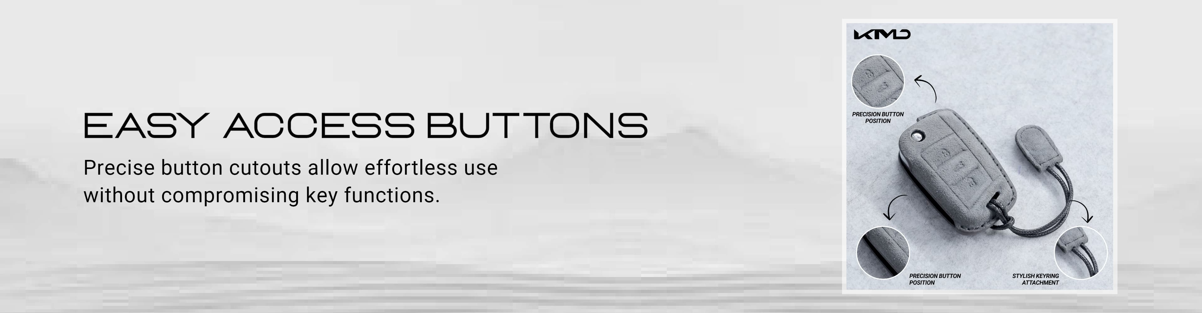 product-highlight-image-2