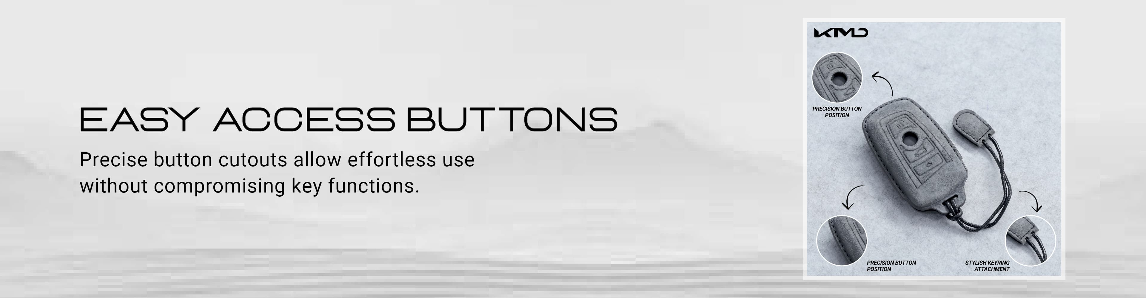 product-highlight-image-2