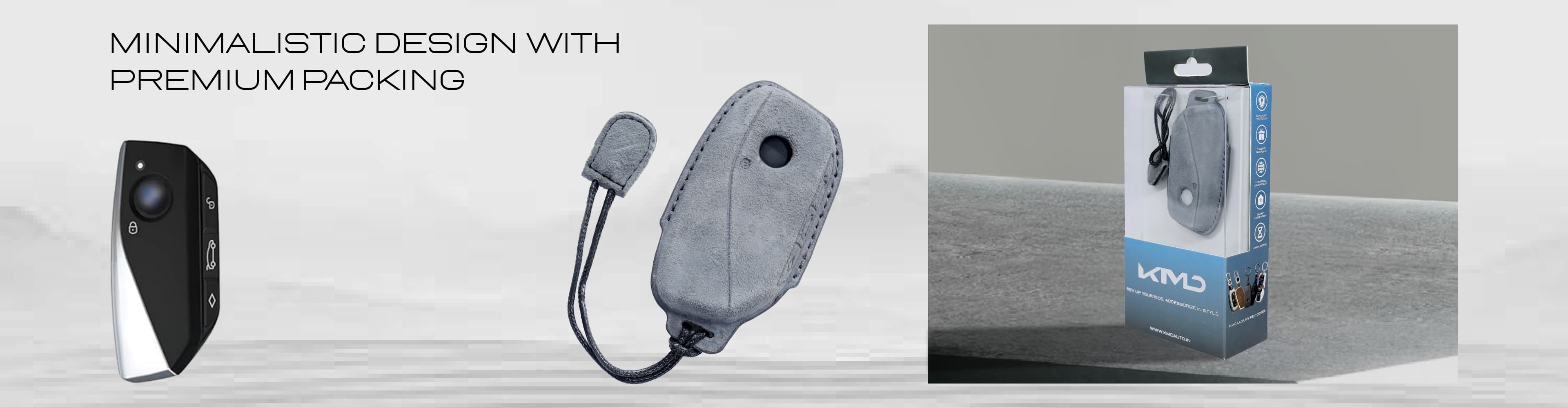 product-highlight-image-1